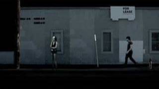 AEON SPOKE &quot;PABLO (at the park)&quot;