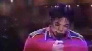 Michael Jackson islamic song - Give Thanks to Allah