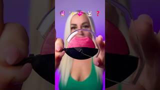 Download lagu The CUTEST LIPSTICKS you've never seen🥰 #beautiful #lipstick #shorts mp3