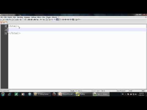 Javascript In Urdu 470 First Code Of Javascript Avi