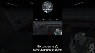 Half Life: Absolute Zero - Hard Combat #shorts #halflife #absolutezero