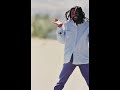 Lucky Dube Love Me