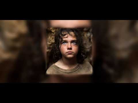 «𝐒𝐞𝐮𝐥𝐞» @𝐒𝐎𝐀  |𝐒𝐩𝐞𝐞𝐝𝐔𝐩+𝐑𝐞𝐯𝐞𝐫𝐛|