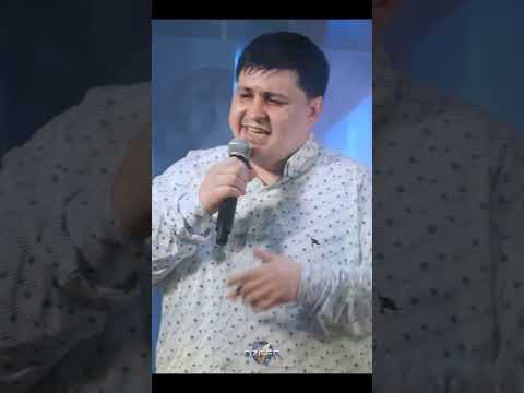 S.1.G #özger #turkmenrap