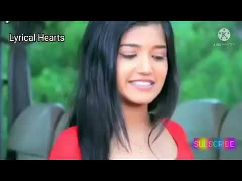 Numbage wela song anuhas and aksha raween kanishka and nethmi roshel