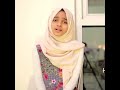 Aysha Abdul Basith New