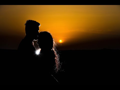 Wedding Photographer portfolio by Chandak Studio in Jaipur - Photo 0