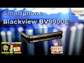 Смартфон Blackview BV9900E 6/128GB Black 3