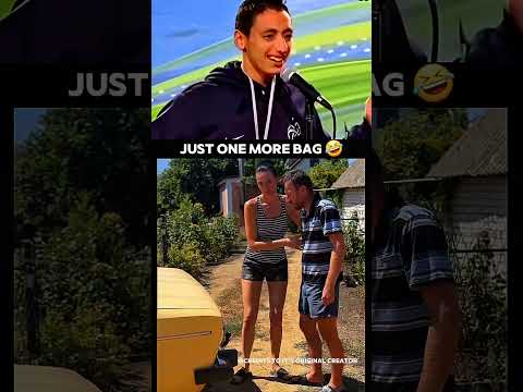 part - 69 😂 #funny #edit #babyshorts