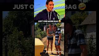 Video thumbnail image