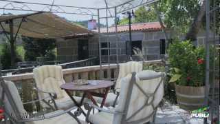 Video del alojamiento Casa Videira