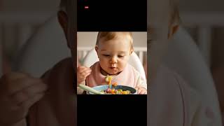 Download lagu Baby, say Bismillah first! 😄✨ • #shorts #motivation #viral #tranding #forYou #fyp #baby mp3