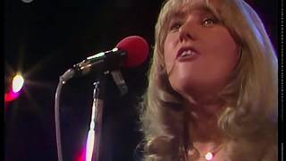 Middle Of The Road - Everybody loves a winner