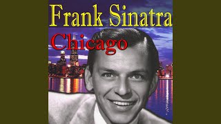 In the Still of the Night