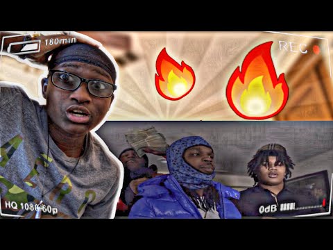 Nutso X Slide - 63rd To 65th (Official Video) SHOT BY: @SHONMAC071||NICKNAME For YOUR?(REACTION)