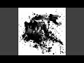 Broken Synapse