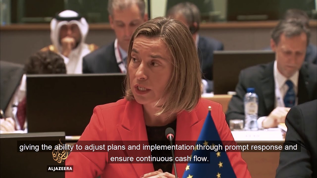 فيديو قصير من فريق طريق الحرير للتوعية ودعم احتياجات المتضررين في سوريا - منظمة طريق الحرير