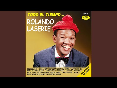 Sobre Una Tumba Una Rumba (Remasterizado Digitalmente (Digital Remaster) 2000)