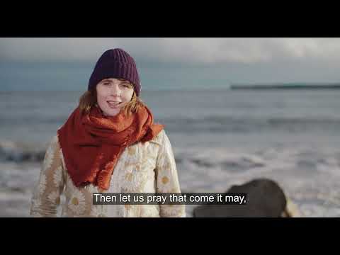 A Man’s A Man For A That - by Robert Burns (1795)