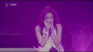 Download lagu JENNIE - Heaven (Lollapalooza 2026) mp3 Download lagu JENNIE - Heaven (Lollapalooza 2026) mp3