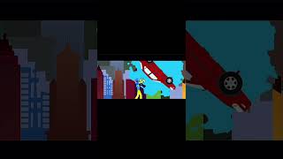 TOYMAN: Official First Look Teaser