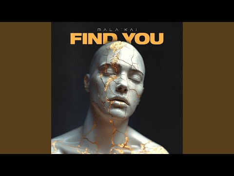 Too Much Juice (feat. Nat James)