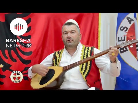 Ndoc Fusha - Dukagjin babloku yne - BESA Shosh