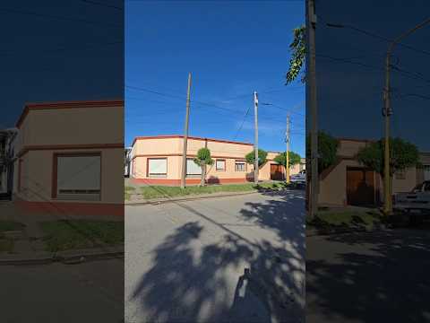 passo 989 tres arroyos casa en venta