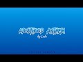 Adulthood Anthem Adulthood Na Scam Lyrics Lade