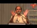 Dr  N Gopalakrishnan   At London Hindu Aikyavedi   Thattwa Sameeksha Q & A Session