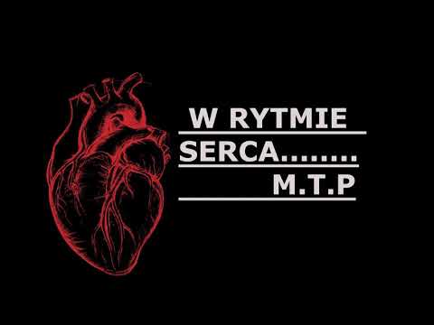 M.T.P - Spokój umysłu