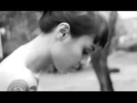 Markers of Beautiful Memories - The Camerawalls