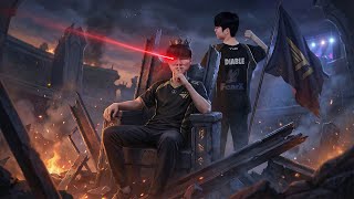 🔥CE JOUEUR T1 FAIT UN VERITABLE MASTERCLASS ! (T1 vs FEARX)