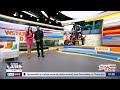 TVP INFO 2