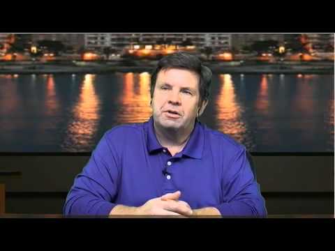 Jan 17th Power Trading Hour with host David White on TFNN   2014
