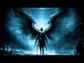 Arkasia - Angel (feat. CoMa) 