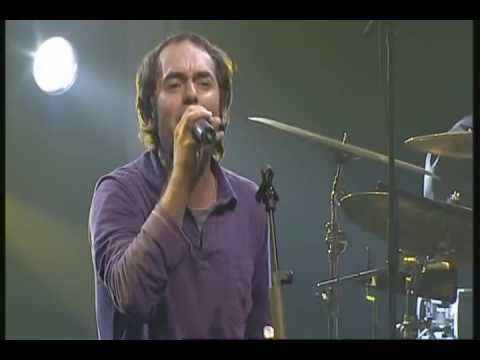 Quinta do Bill // Menino