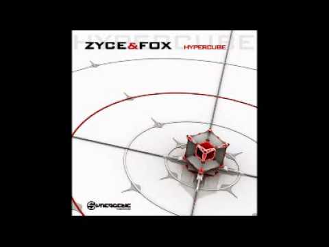 El Zisco - SomTime (Zyce & Fox RMX)