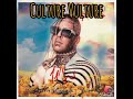 30 Seconds Of Culture Vulture