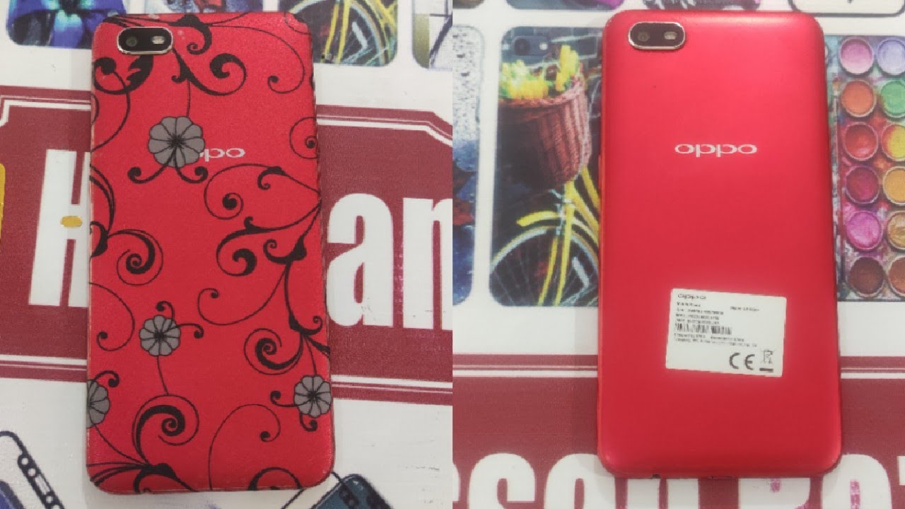 Watch video OPPO A1K BACK SKIN😍 wrapping paper Mobile back skin sticker paper 2021#shorts#mobileskinsticker Now OPPO A1K BACK SKIN😍 wrapping paper Mobile back skin sticker paper 2021#shorts#mobileskinsticker