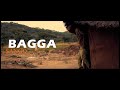 Bagga - Sango(Official Video)