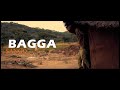 Bagga Sango Official Video