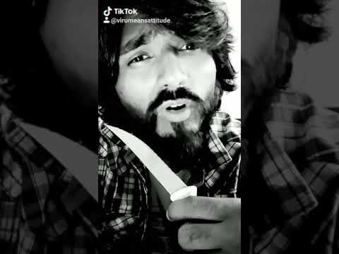 Viresh That's what...