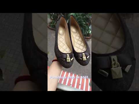 Video sản phẩm