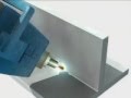  - EN 1090 Certification