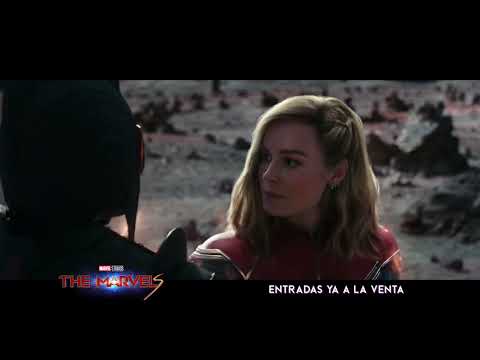 Anuncio: 'Estamos en guerra'