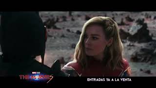 Anuncio: 'Estamos en guerra'