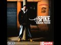 spike-util
