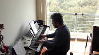 Vida y Otras Cuestiones - Silvio cover