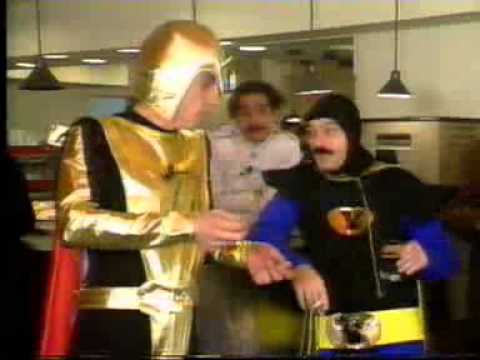 Lo mejor de Faemino y cansado Vol 1